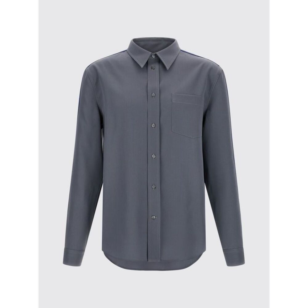 Marni Men Shirt Men Marni